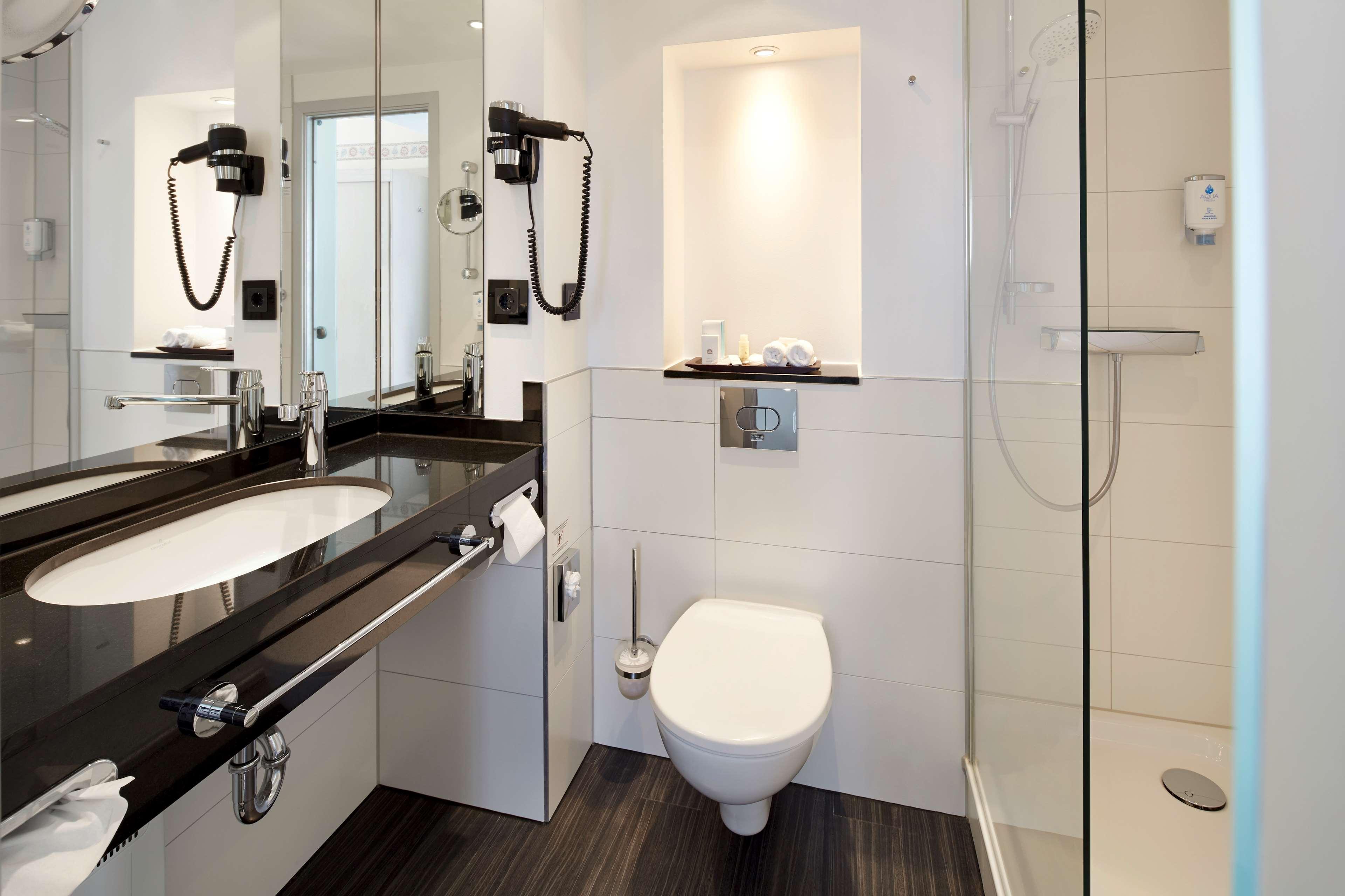 Best Western Hotel Helmstedt Am Lappwald Екстериор снимка